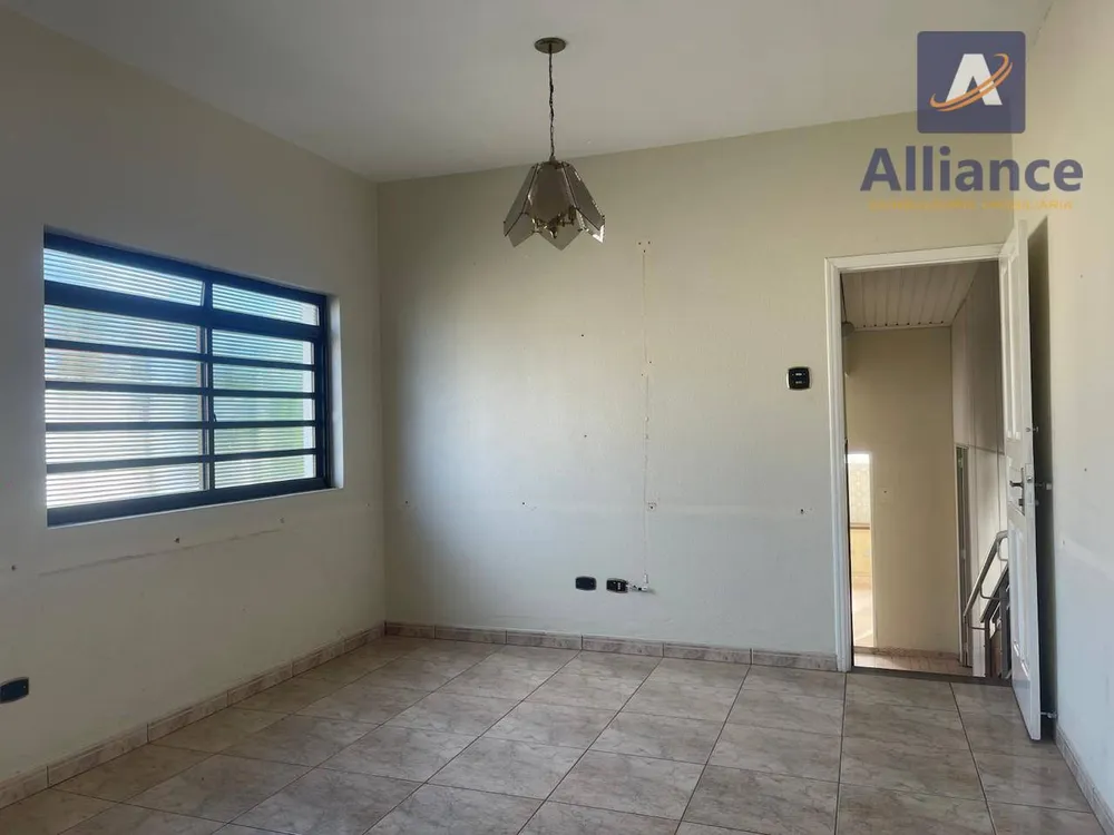 Casa, 3 quartos, 600 m² - Foto 16