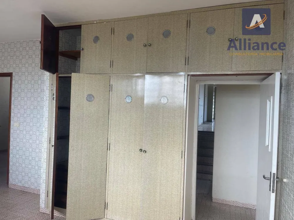 Casa, 3 quartos, 600 m² - Foto 12
