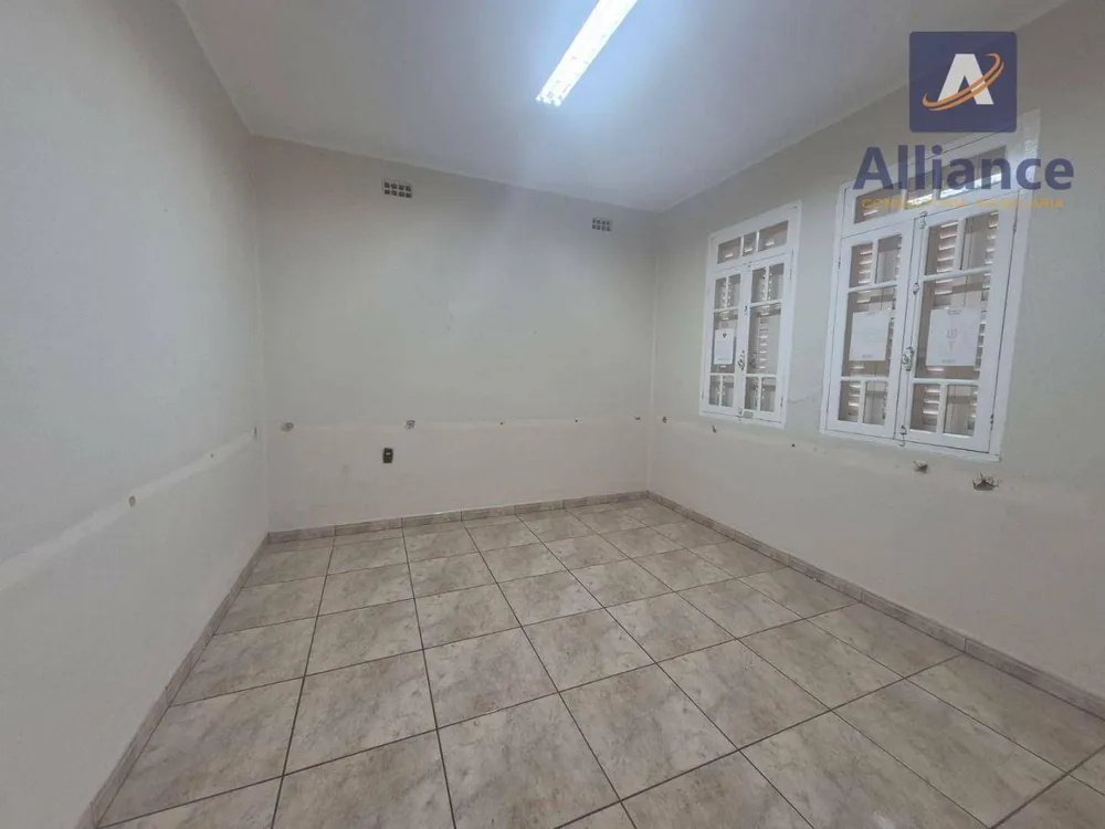 Casa, 3 quartos, 600 m² - Foto 5