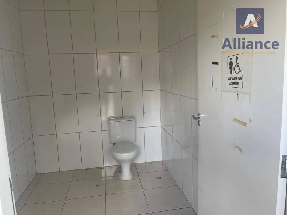 Casa, 3 quartos, 600 m² - Foto 13