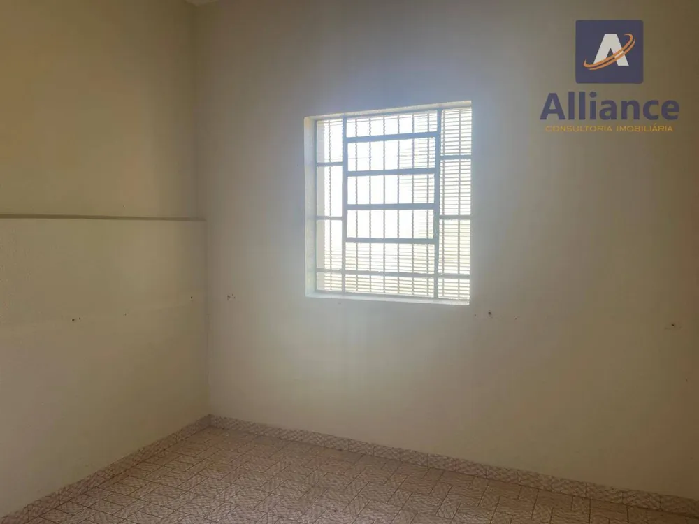 Casa, 3 quartos, 600 m² - Foto 14