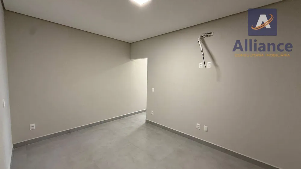 Casa de Condomínio, 4 quartos - Foto 11