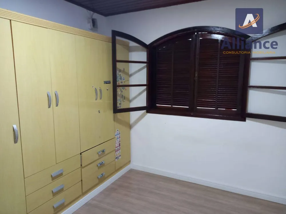 Casa, 3 quartos, 280 m² - Foto 8