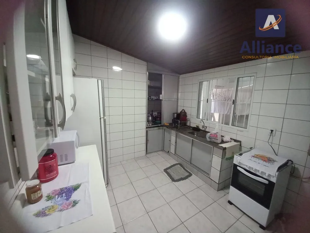 Casa, 3 quartos, 280 m² - Foto 7