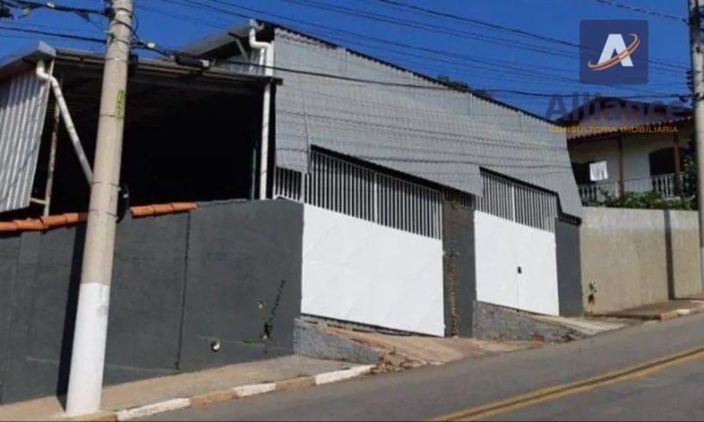 Casa, 3 quartos, 280 m² - Foto 15