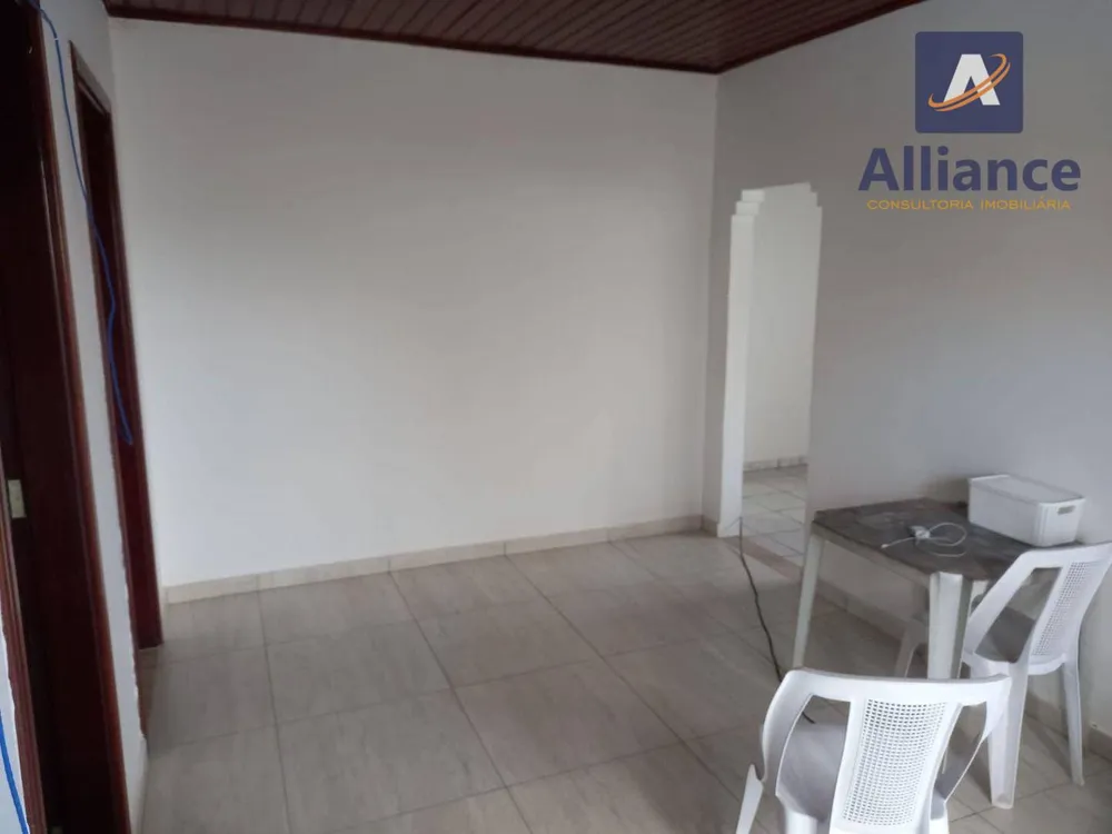 Casa, 3 quartos, 280 m² - Foto 4