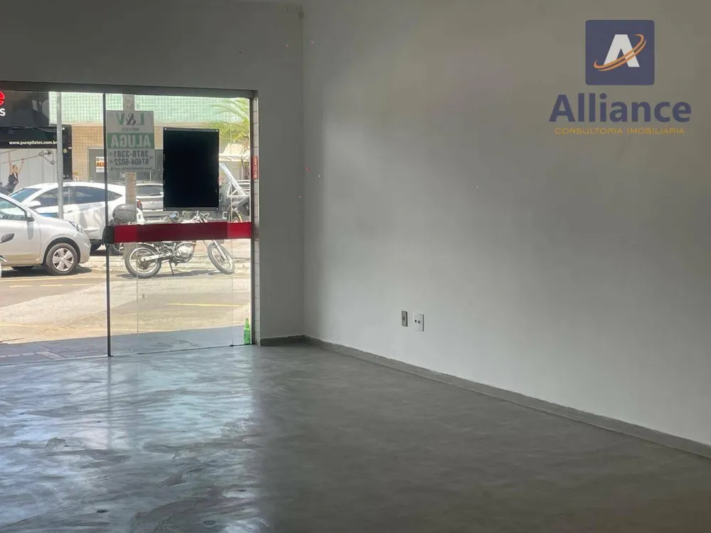 Sala-Conjunto, 58 m² - Foto 4