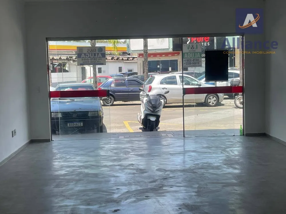 Sala-Conjunto, 58 m² - Foto 3