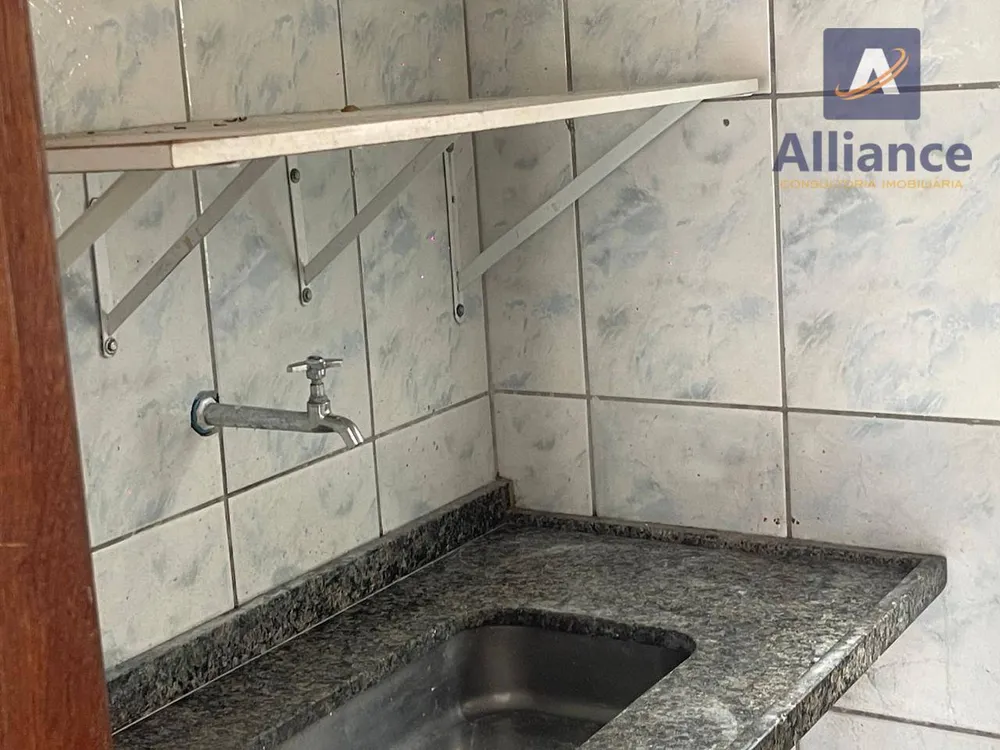 Sala-Conjunto, 58 m² - Foto 2