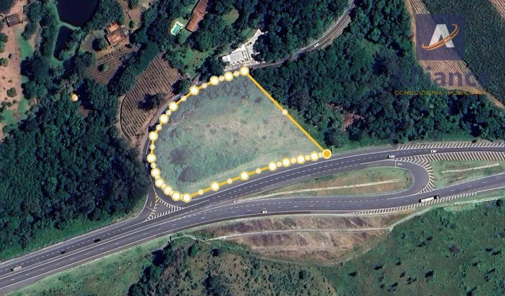 Terreno, 7200 m² - Foto 2
