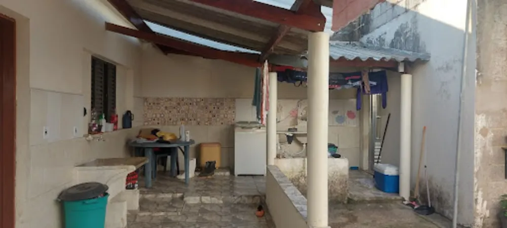 Casa, 5 quartos, 280 m² - Foto 3