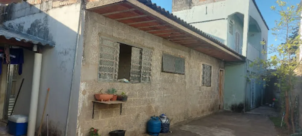 Casa, 5 quartos, 280 m² - Foto 2