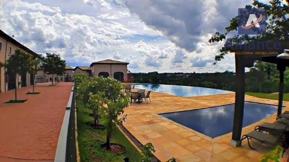 Loteamento e Condomínio, 1064 m² - Foto 7