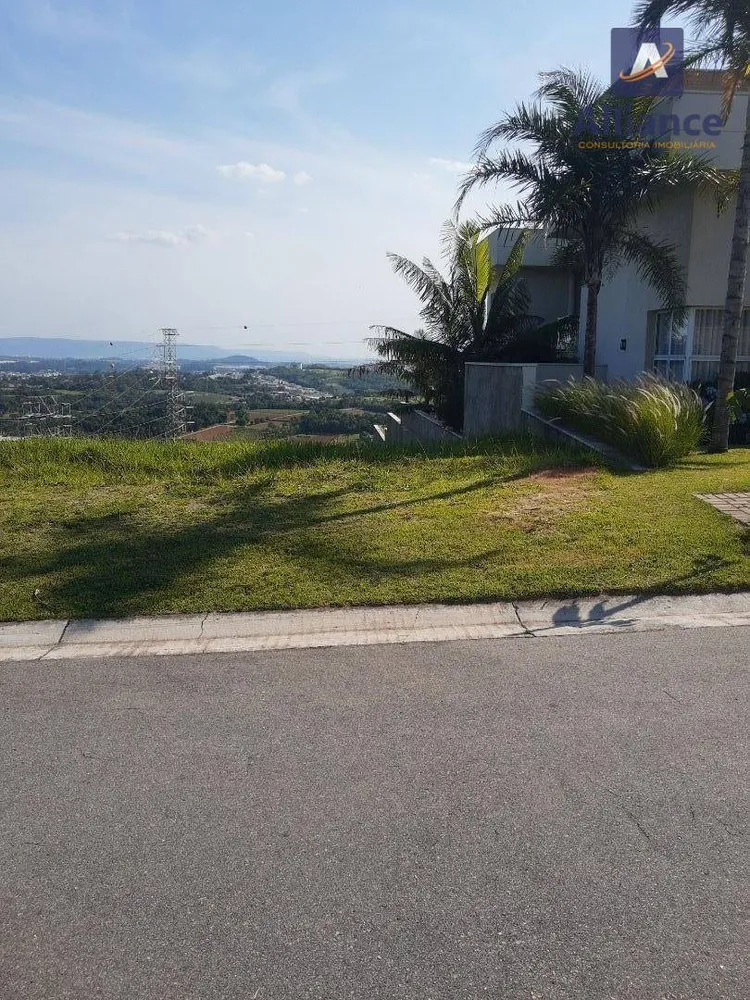 Loteamento e Condomínio, 1064 m² - Foto 3