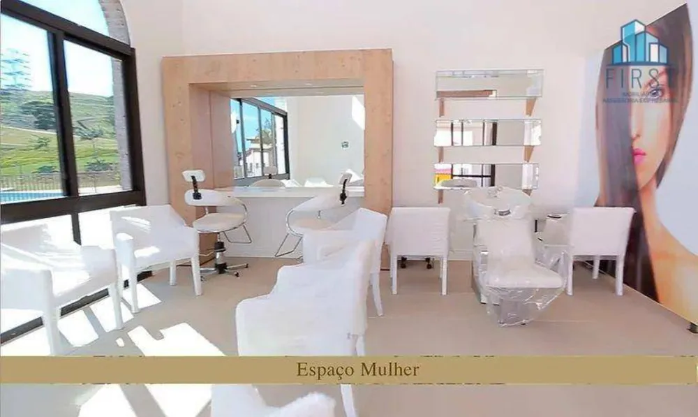 Loteamento e Condomínio, 1064 m² - Foto 13