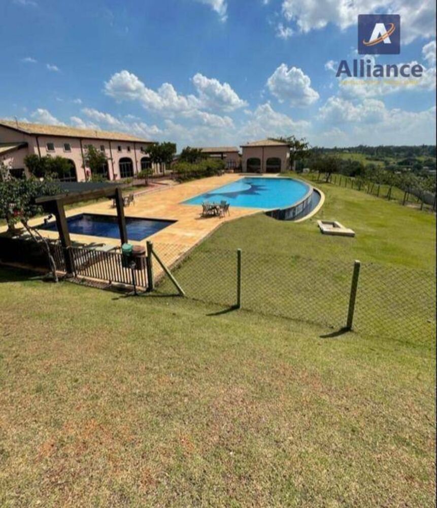 Loteamento e Condomínio, 1064 m² - Foto 2