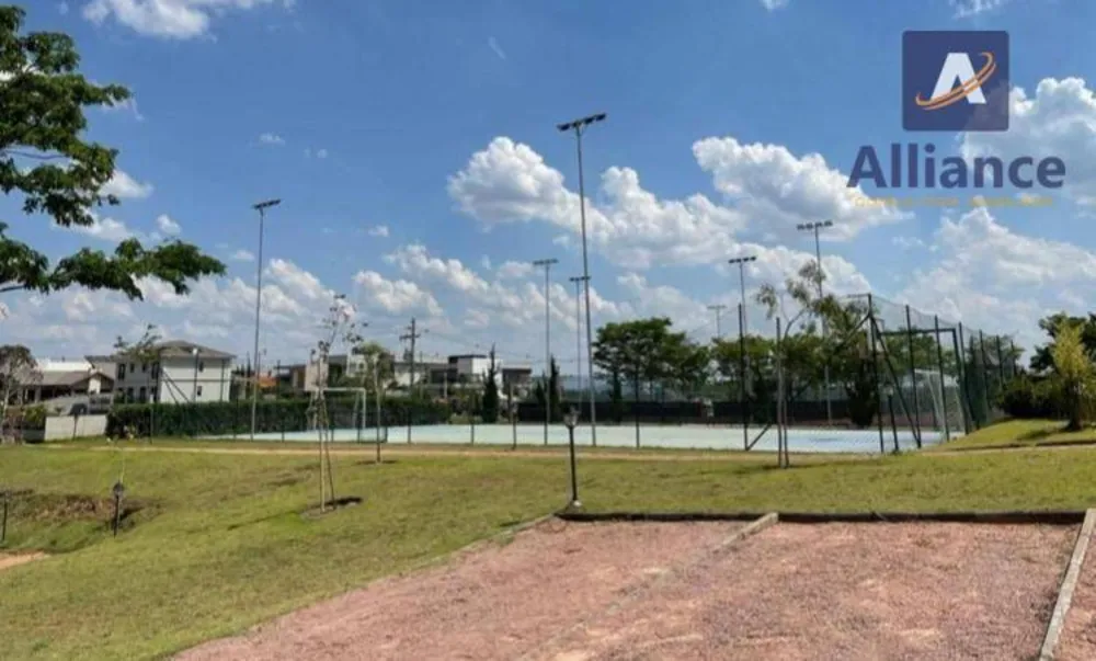 Loteamento e Condomínio, 1064 m² - Foto 6