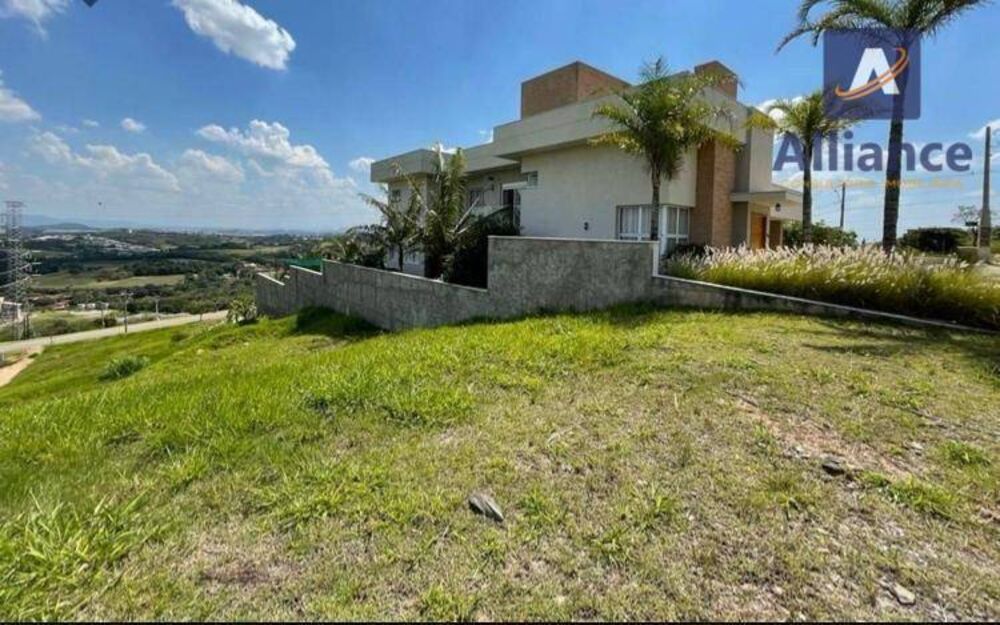 Loteamento e Condomínio, 1064 m² - Foto 1