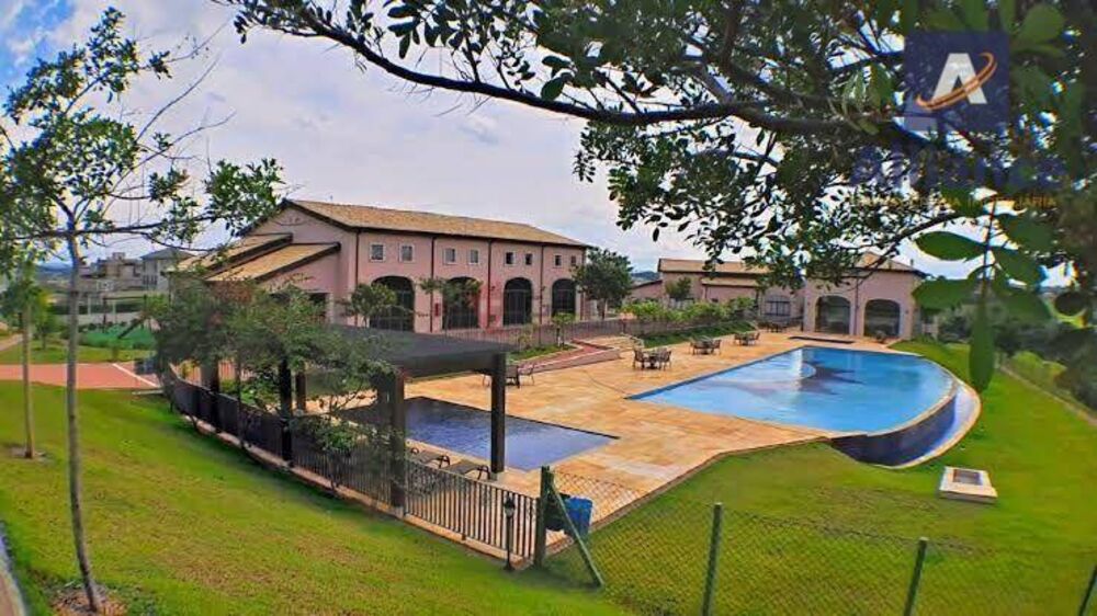 Loteamento e Condomínio, 1064 m² - Foto 3