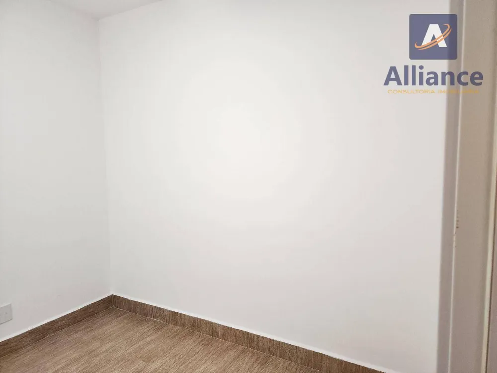 Apartamento, 3 quartos, 72 m² - Foto 2