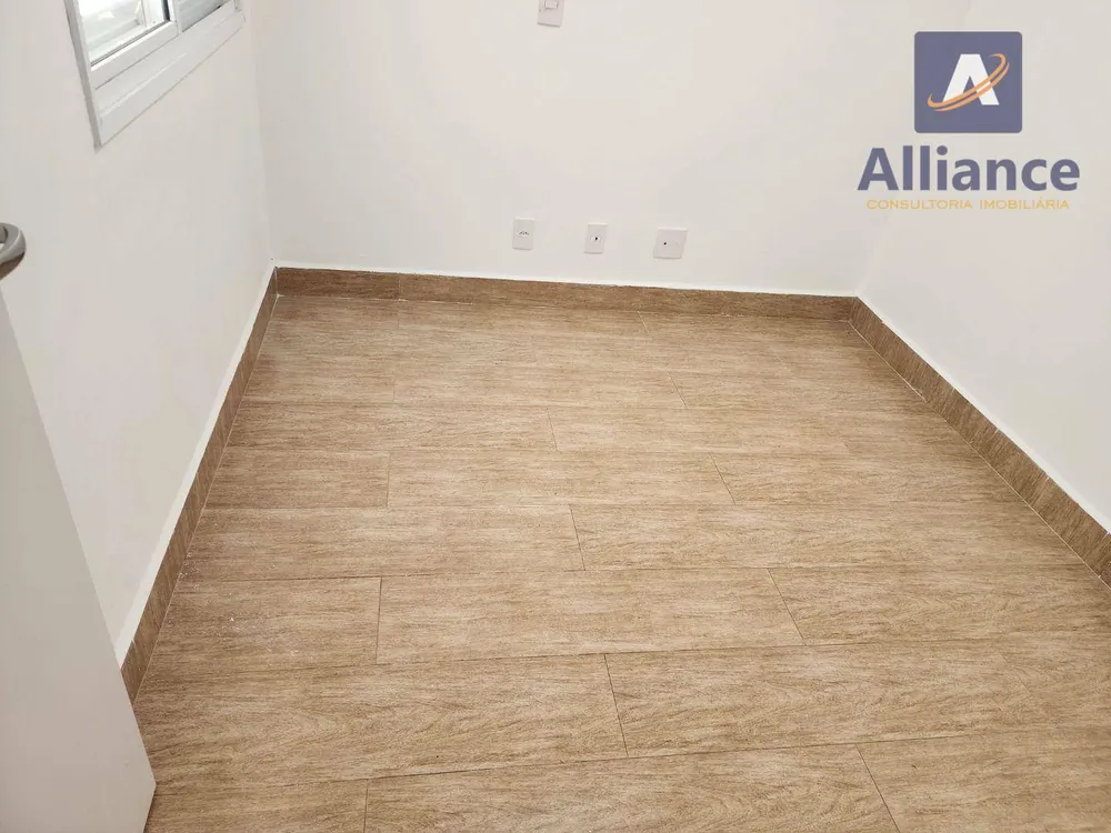 Apartamento, 3 quartos, 72 m² - Foto 6