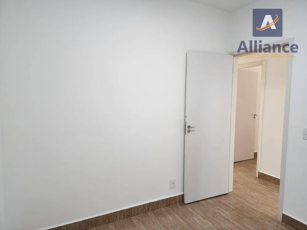 Apartamento, 3 quartos, 72 m² - Foto 3