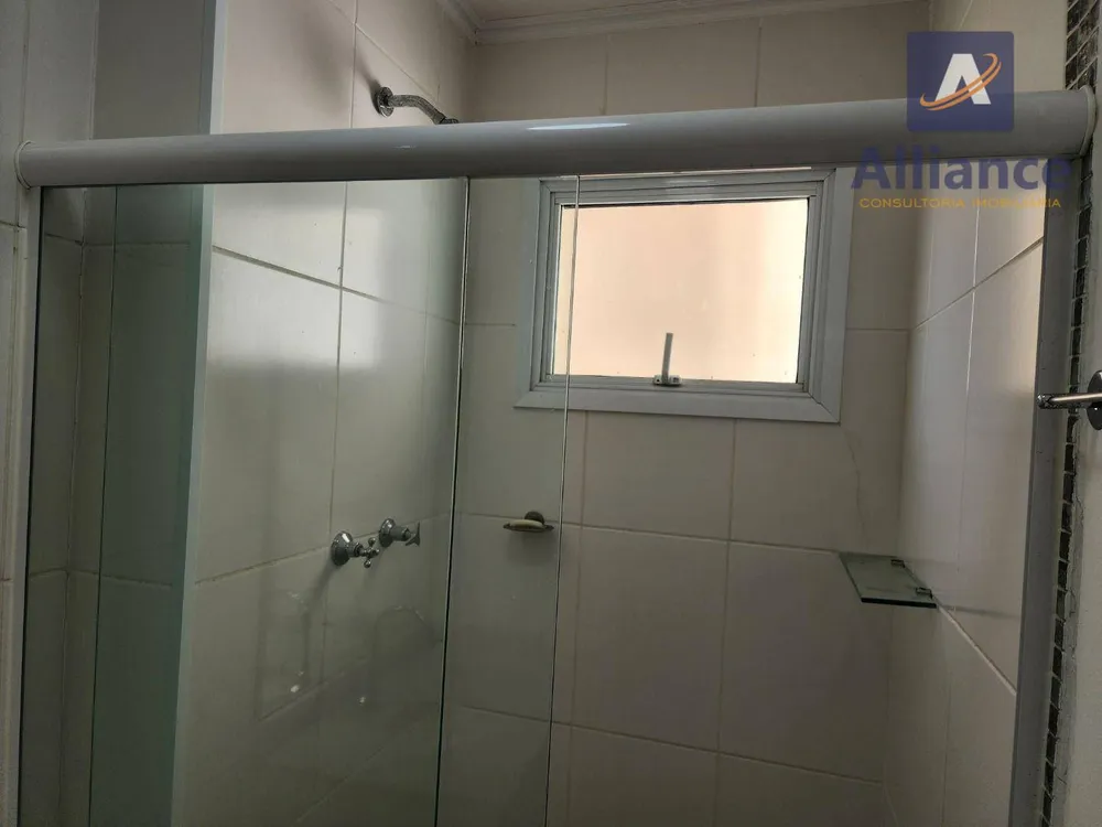Apartamento, 3 quartos, 72 m² - Foto 2