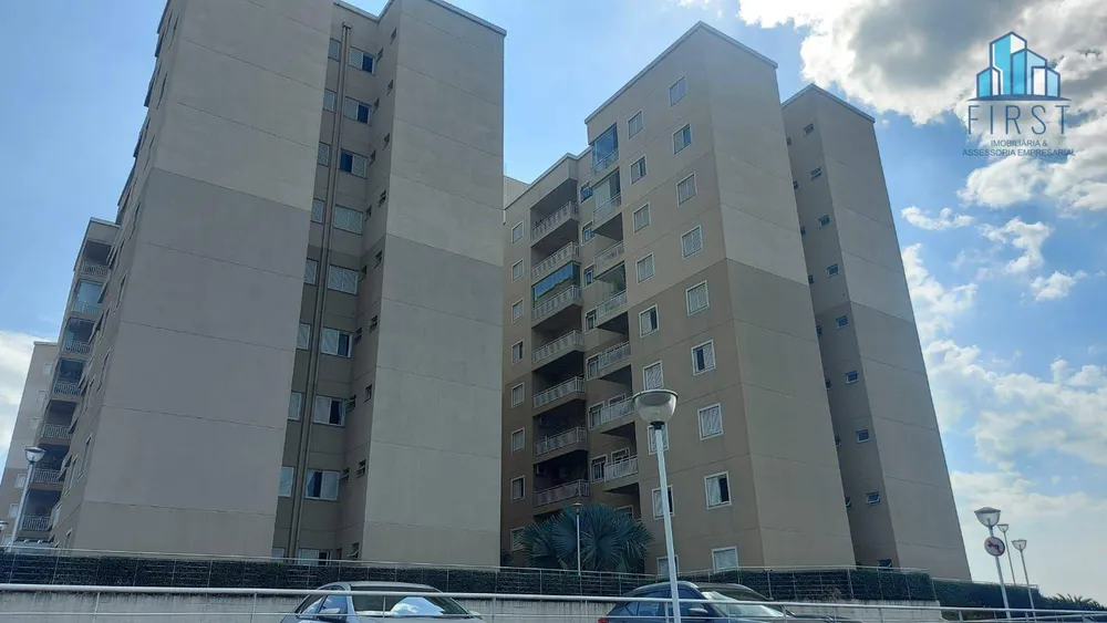 Apartamento, 3 quartos, 72 m² - Foto 10