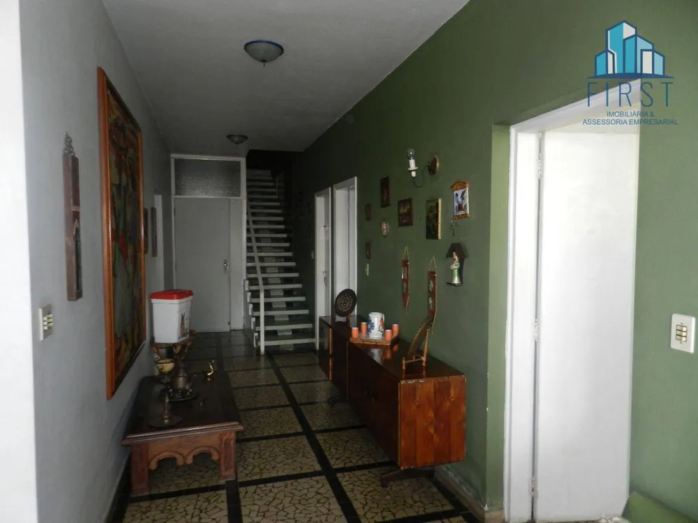 Casa, 3 quartos, 435 m² - Foto 14