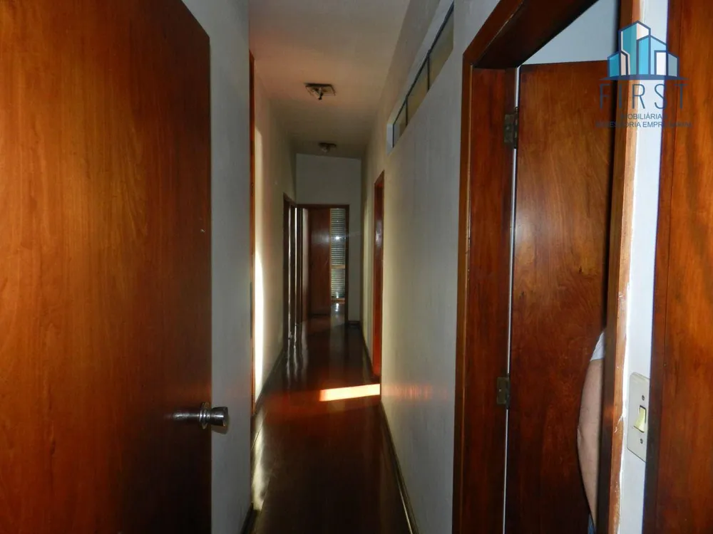 Casa, 3 quartos, 435 m² - Foto 7