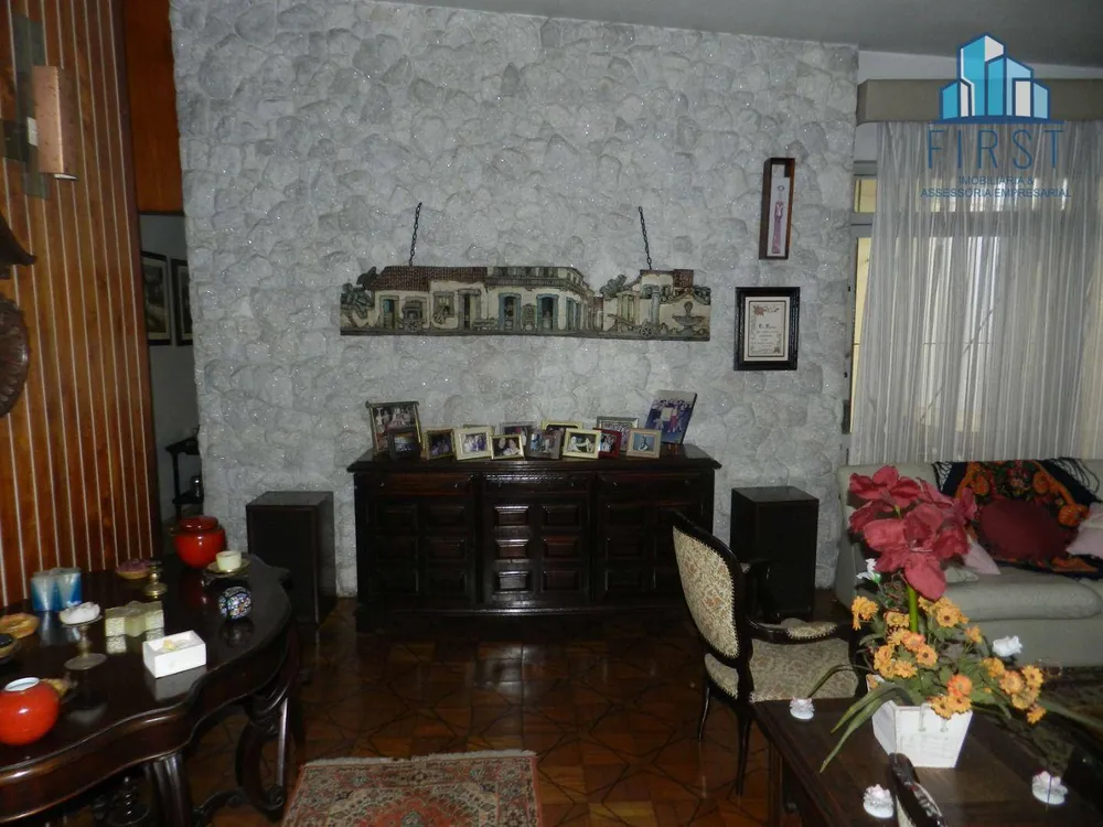 Casa, 3 quartos, 435 m² - Foto 16