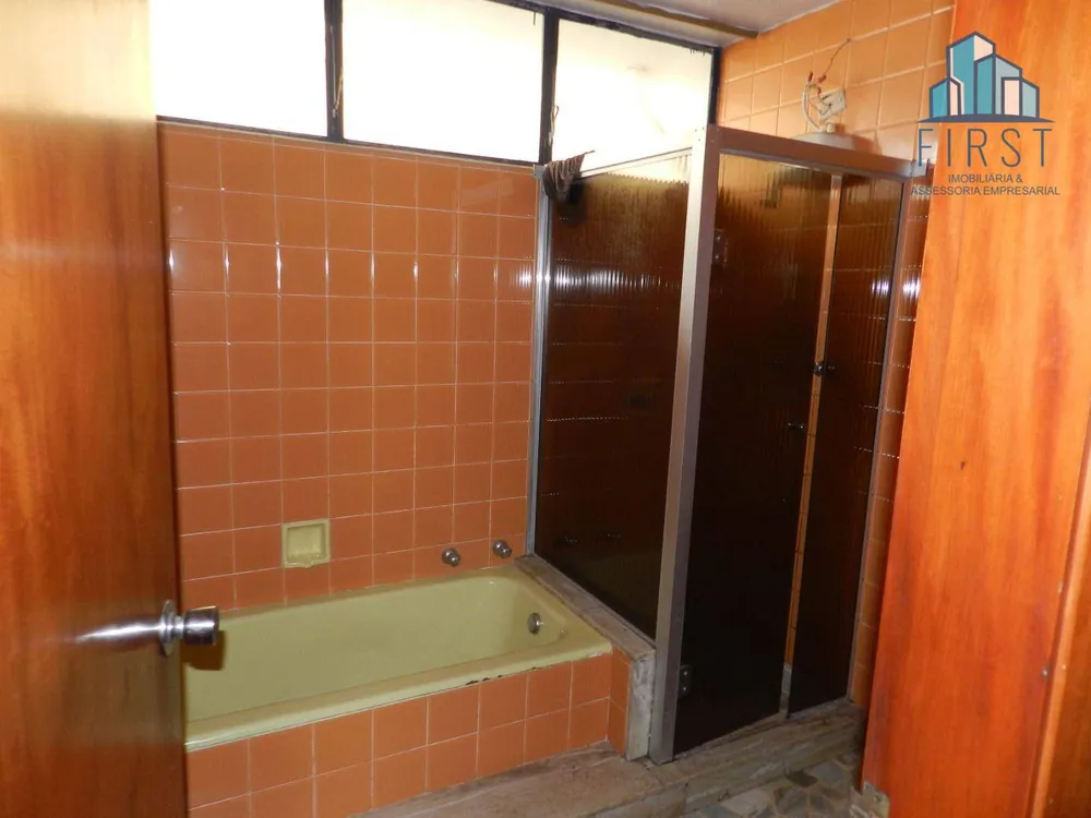 Casa, 3 quartos, 435 m² - Foto 8