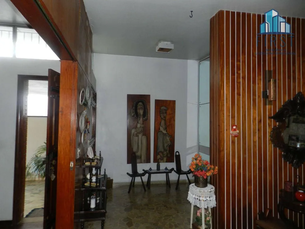 Casa, 3 quartos, 435 m² - Foto 5