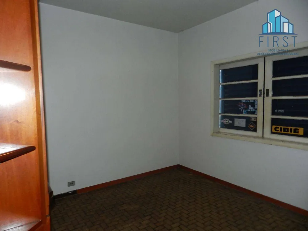 Casa, 3 quartos, 435 m² - Foto 13