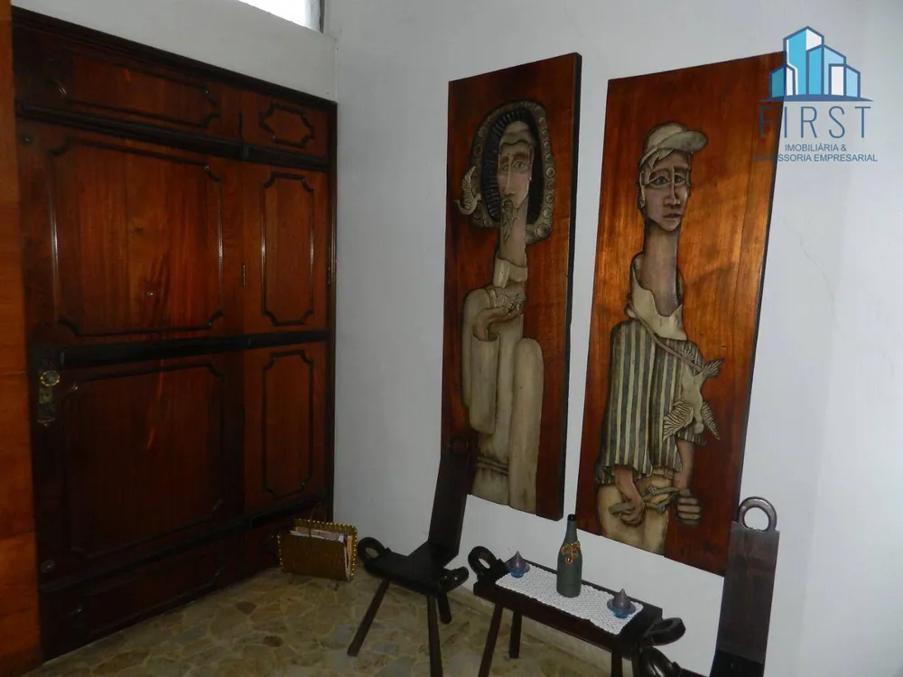 Casa, 3 quartos, 435 m² - Foto 15
