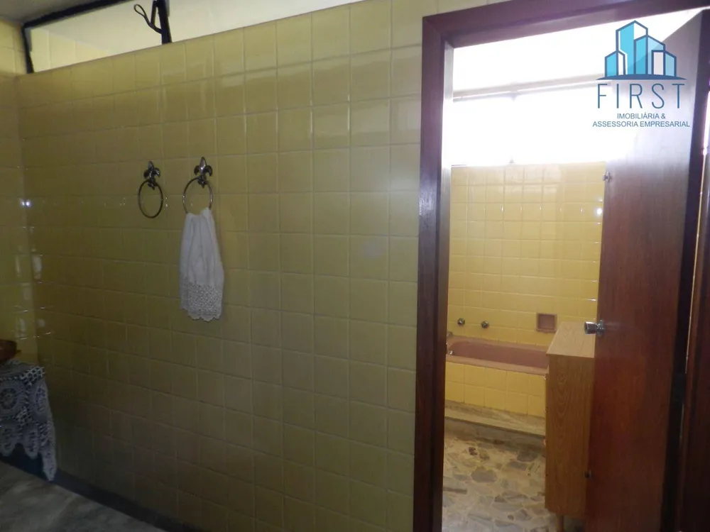 Casa, 3 quartos, 435 m² - Foto 9