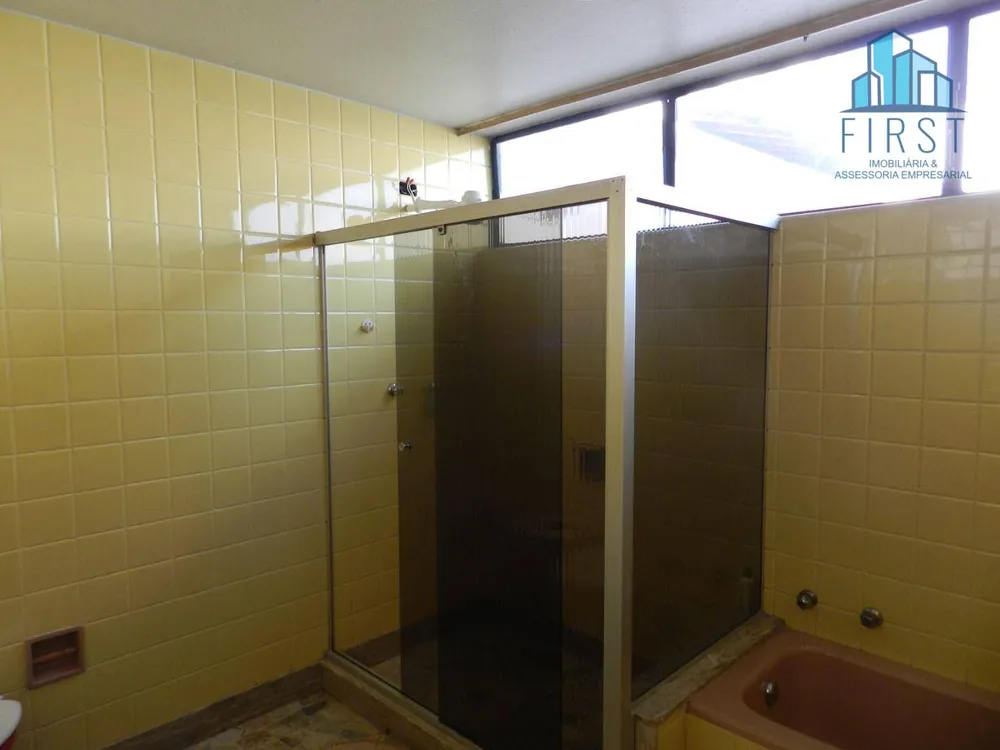 Casa, 3 quartos, 435 m² - Foto 11