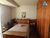 Casa, 3 quartos, 435 m² - Foto 3
