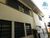 Casa, 3 quartos, 435 m² - Foto 1