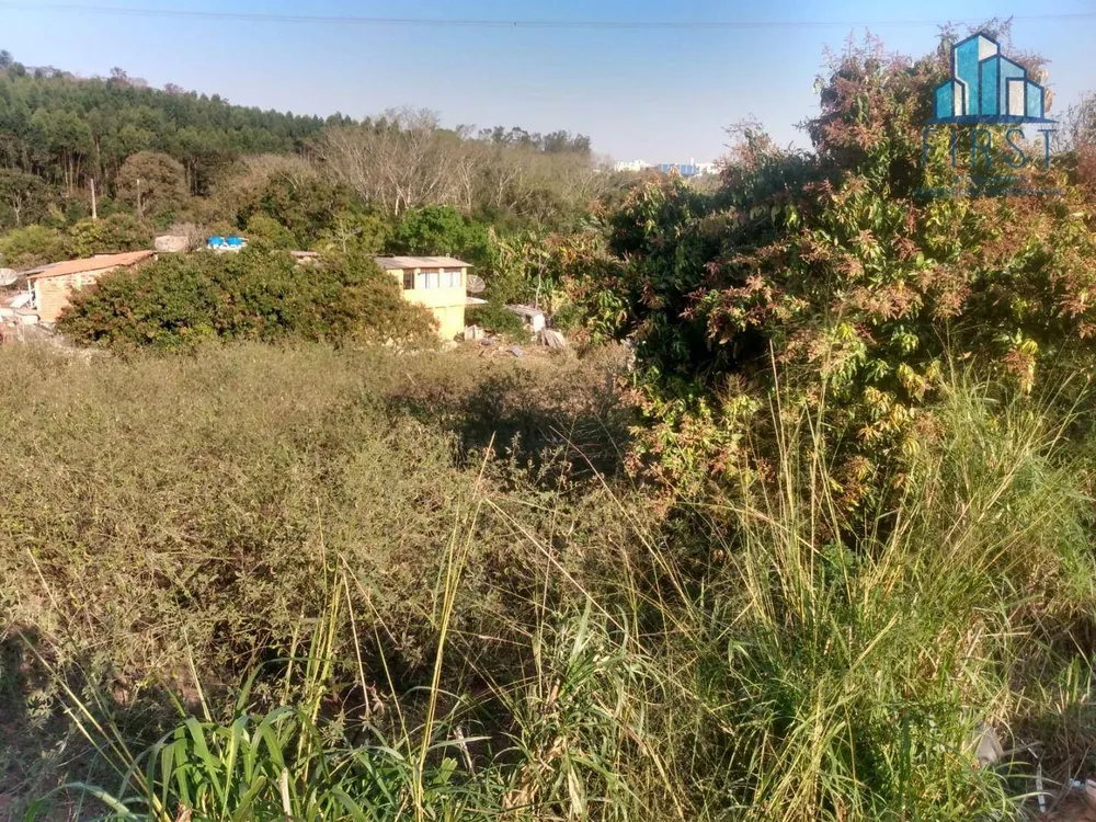 Terreno, 3702 m² - Foto 4