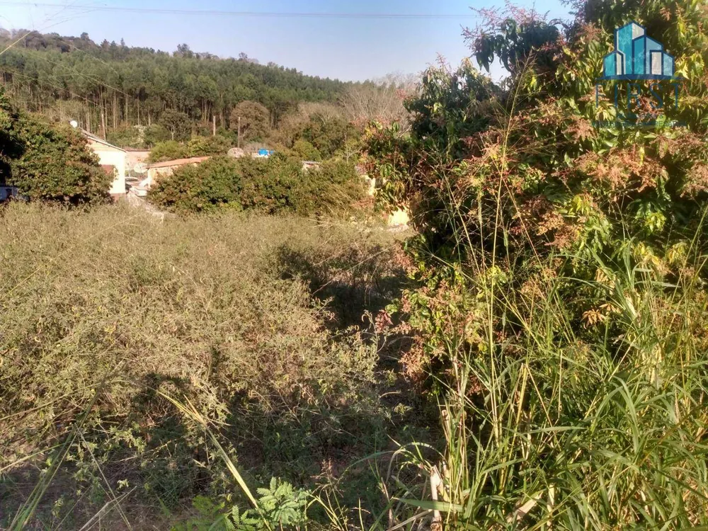 Terreno, 3702 m² - Foto 5