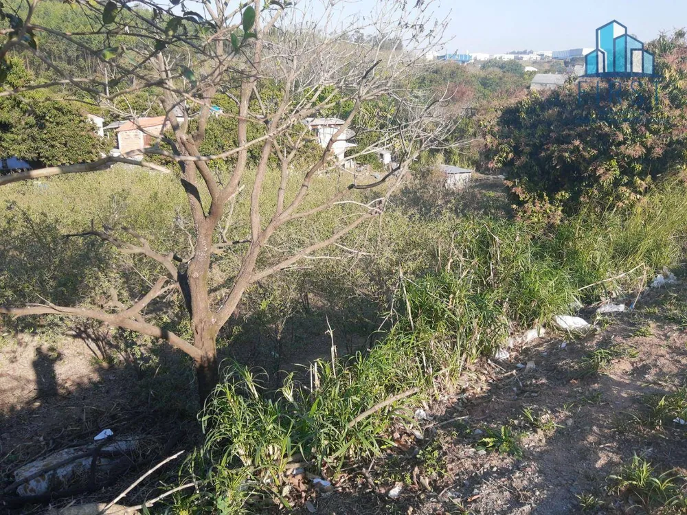 Terreno, 3702 m² - Foto 12