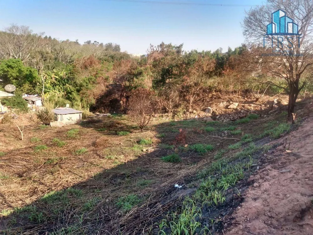Terreno, 3702 m² - Foto 6