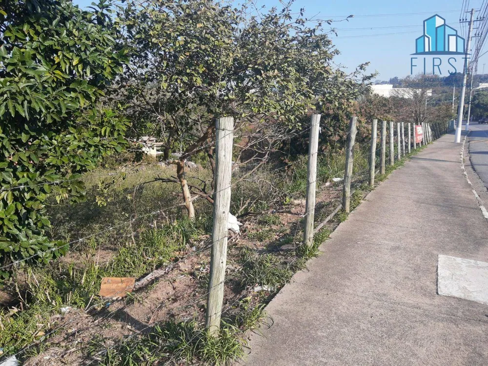 Terreno, 3702 m² - Foto 14