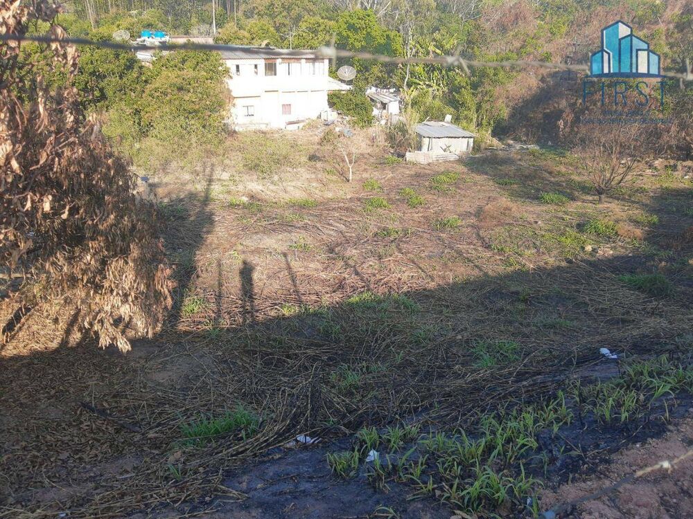 Terreno, 3702 m² - Foto 3