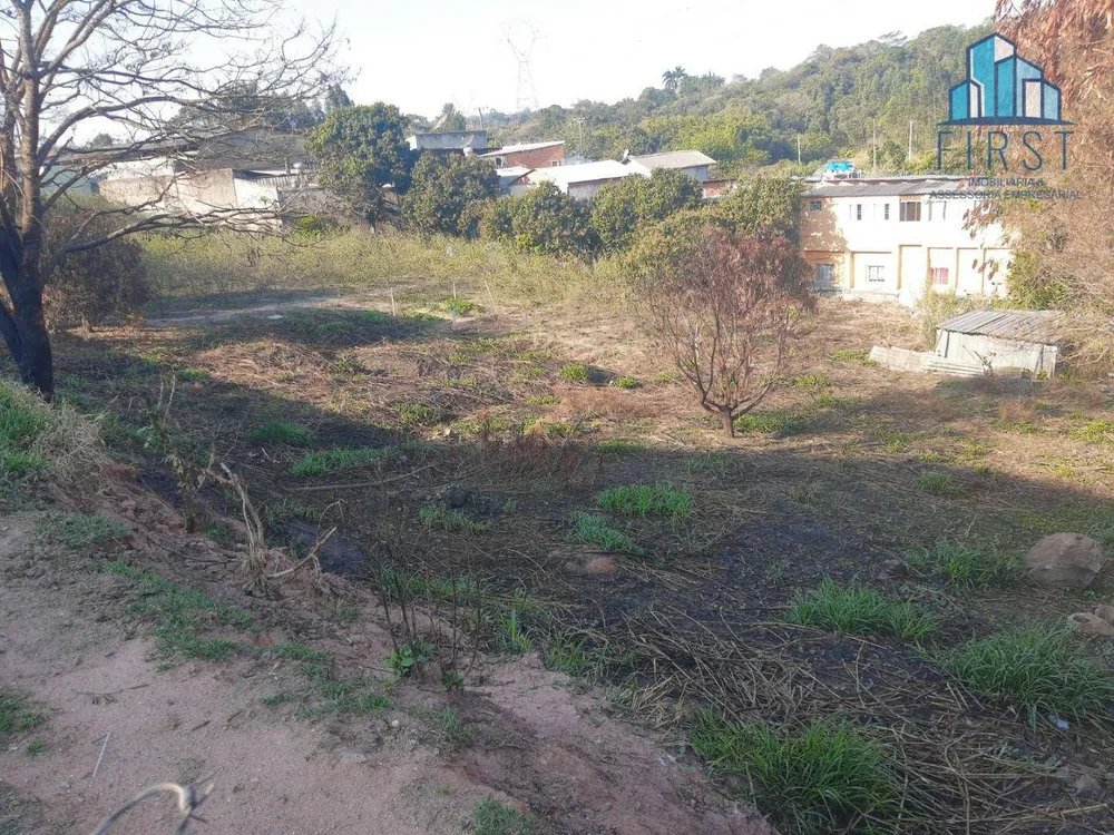 Terreno, 3702 m² - Foto 7