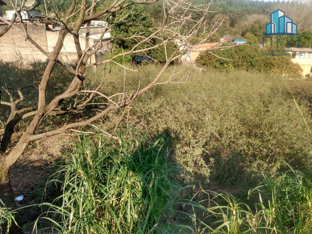 Terreno, 3702 m² - Foto 1