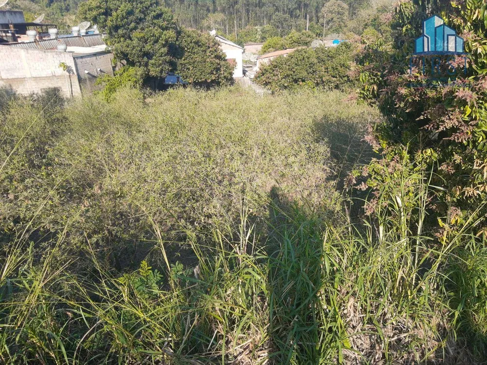 Terreno, 3702 m² - Foto 15