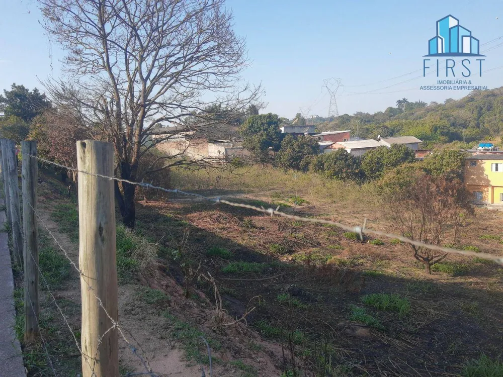 Terreno, 3702 m² - Foto 8