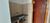 Sala-Conjunto, 50 m² - Foto 4